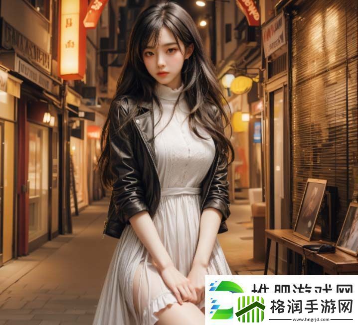 天美麻花星空电影免费观影活动为何如此受欢迎免费策略对电影行业的影响解析