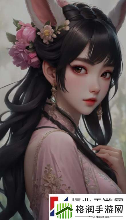 老师与学生之间的互动应如何界定