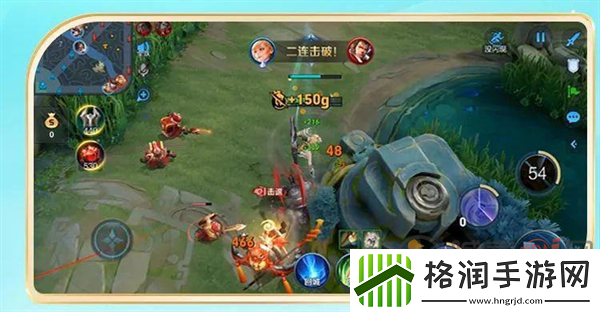 王者荣耀s31赛季为什么延期