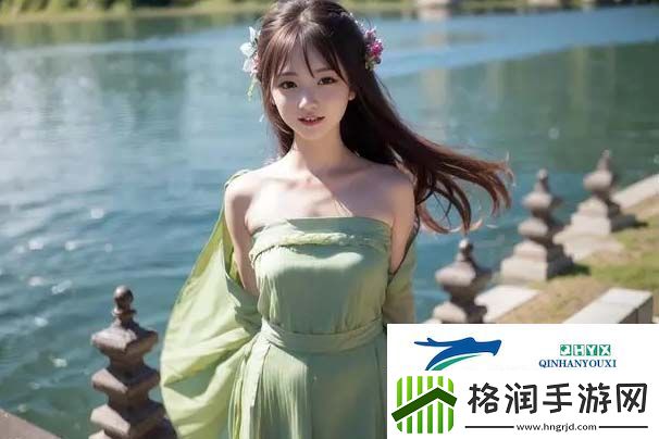 如何快速下载并安装9.1版本的应用