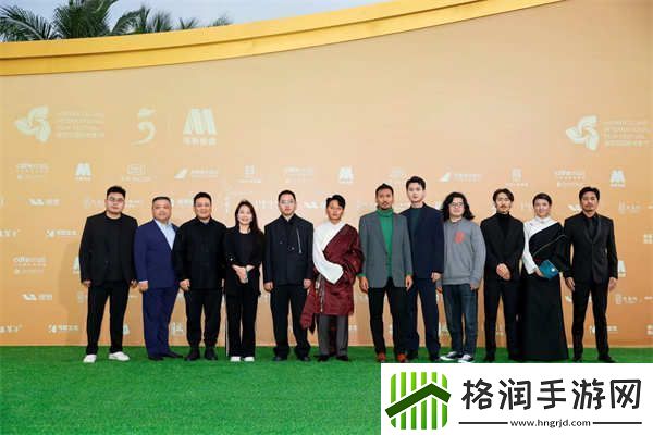 “层层递进直指人心”雪豹获金椰奖最佳导演国内首次放映好评如潮