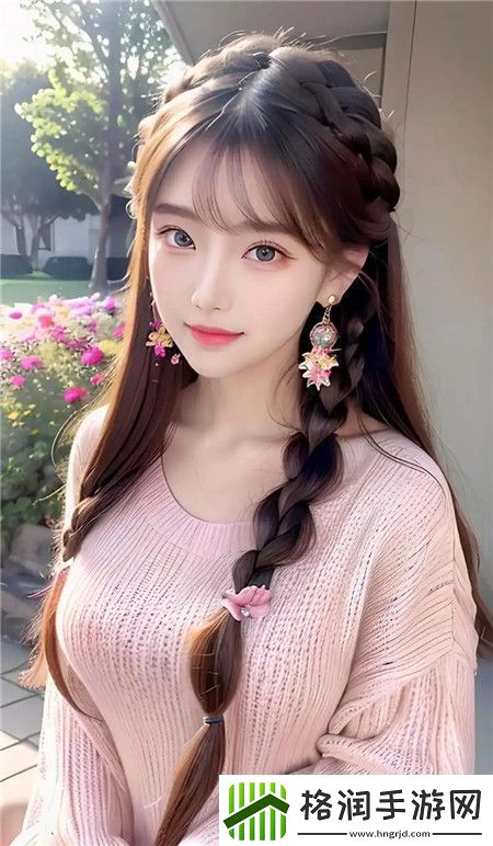 钢背兽开局出装