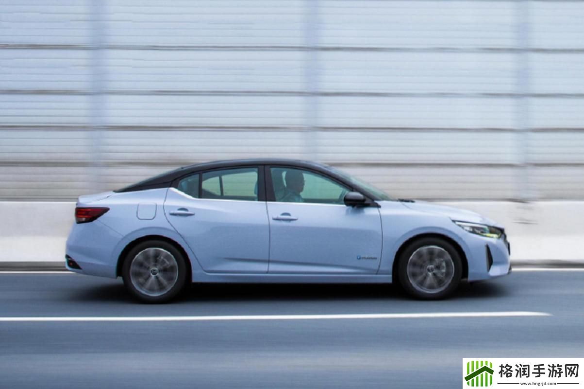 解读“韩产日产国产欧产”背后的汽车设计理念