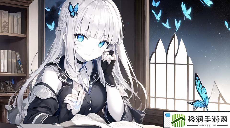 四人组合三男一女的背后