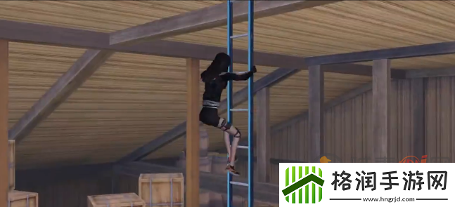 黎明觉醒噩梦苏醒逃离仓库怎么触发