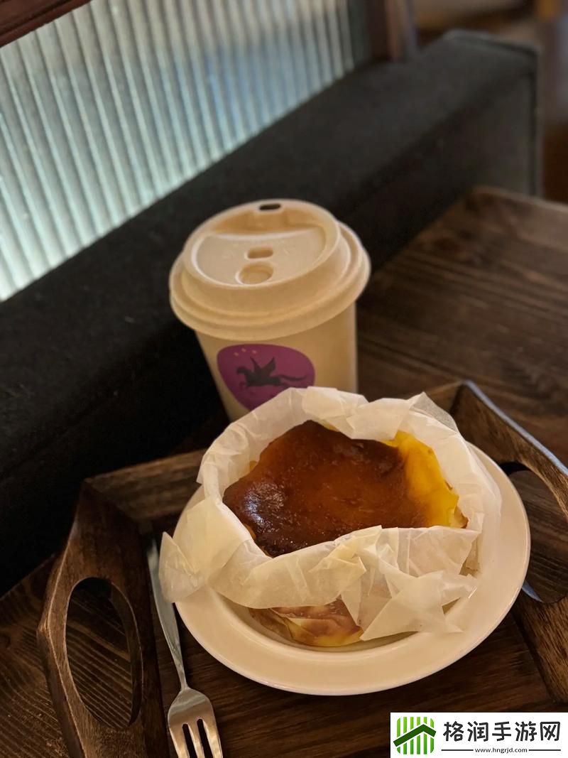 18岁女RAPPER仙踪林2020