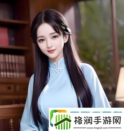 如何挑选最适合你的YSL“千人千色”系列产品深入解析“t9t9t9t9t9mba”色号的独特魅力