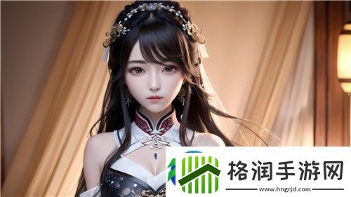 日韩和的一区二区区别是什么