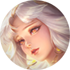 王者荣耀s31赛季为什么延期