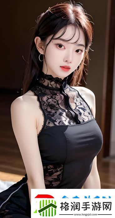 “撒尿BwwBwwBww毛”是什么它如何影响络文化与幽默表达