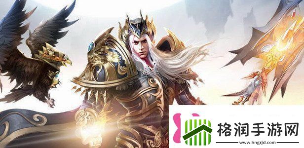 大天使之剑圣导师怎么玩大天使之剑圣导师加点攻略大全