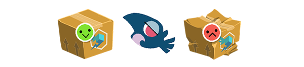 米卡与魔女之山游戏特色内容介绍