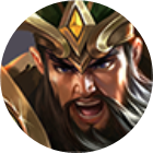 王者荣耀s31赛季为什么延期