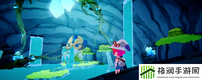 米卡与魔女之山游戏特色内容介绍