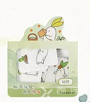 桃源深处有人家蜜雪冰城联动活动怎么玩