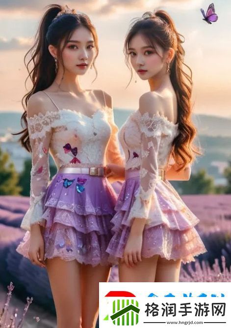 肉莲花的养护技巧与繁殖方法