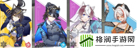 猫之城摇滚不死攻略