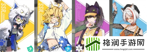 猫之城摇滚不死攻略