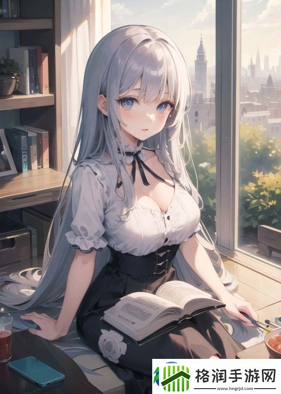 如何通过刺绣感受妈**独特情感与艺术魅力