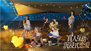 大航海时代2法雷尔触发剧情需要多少名声了解游戏内名声系统与法雷尔剧情解锁条件