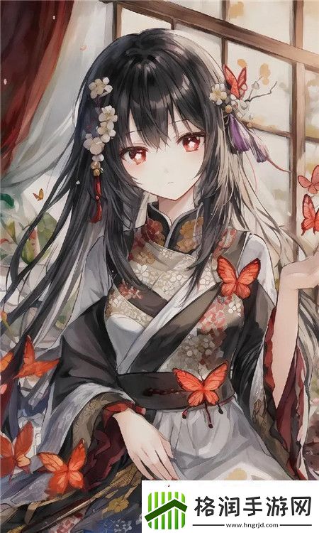 麻花传剧创MV免费观看