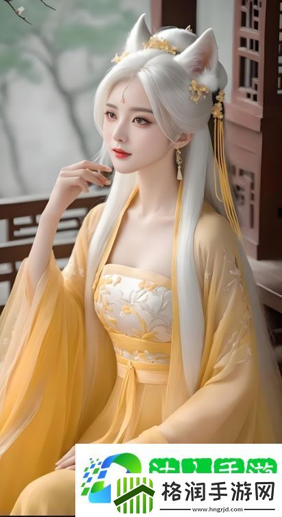 夫妻如何重拾回不去的夜晚