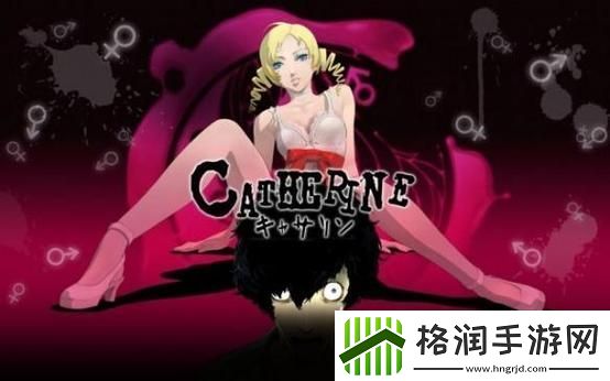 大型黄油手游站ios