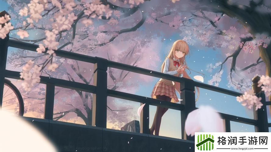 “妖气”动漫风车