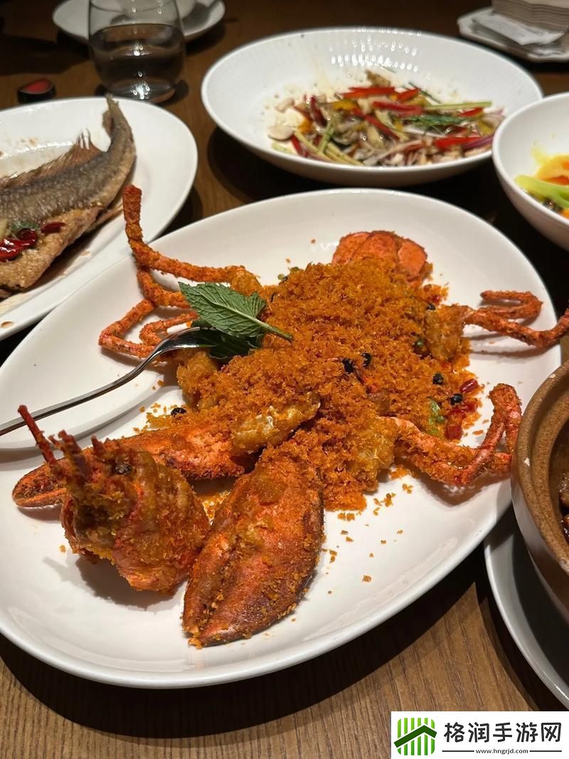 坐着吃饭还连在一起