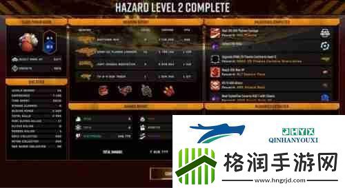 深岩银河幸存者多少钱