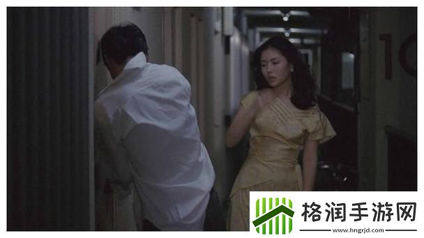 畅享视听盛宴——樱花影院高清电影的魅力