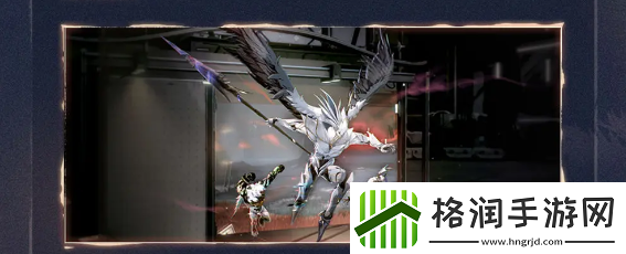 鸣潮1.4下半活动有哪些