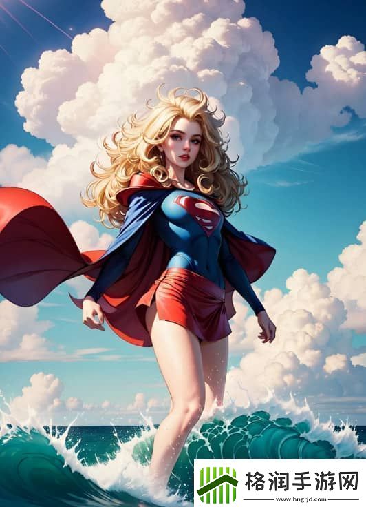 国产又粗又大产品崛起的原因是什么