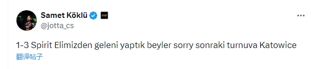 一家欢喜一家愁