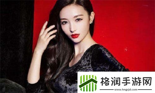 东北48岁老阿姨叫的没谁了吗