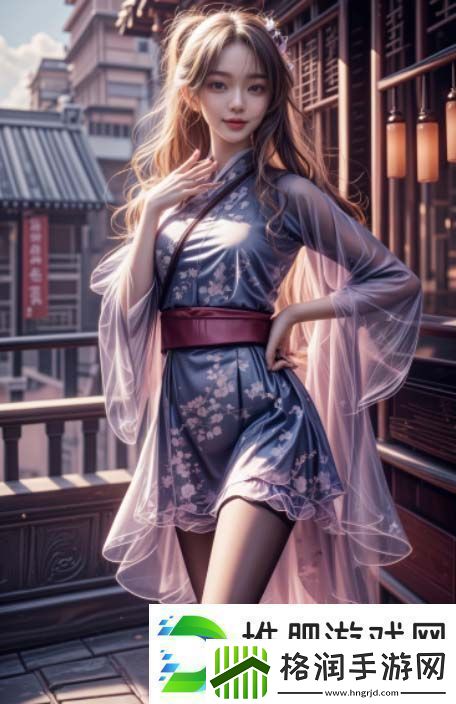 麻花星空影视在线看电视免费版