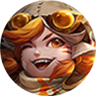 王者荣耀s31赛季为什么延期