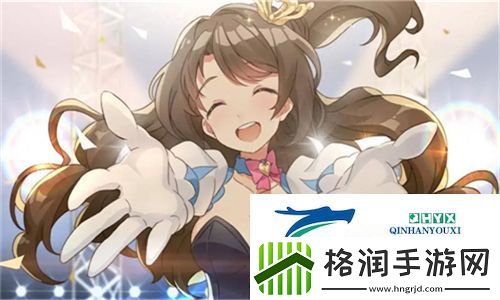 热血沸腾！青柠在线观看高清电视剧荣耀揭开青年梦想的精彩篇章