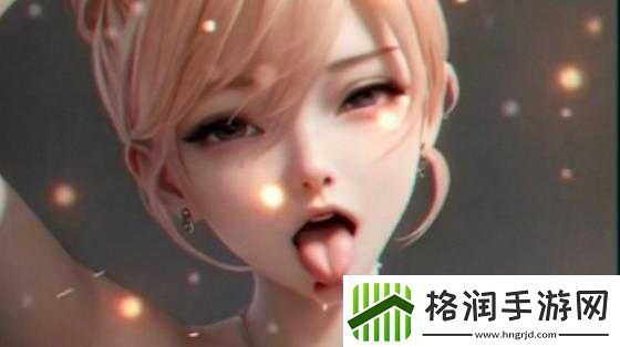 姬小满张嘴霸气狂吃狂铁大季巴的奇妙场景