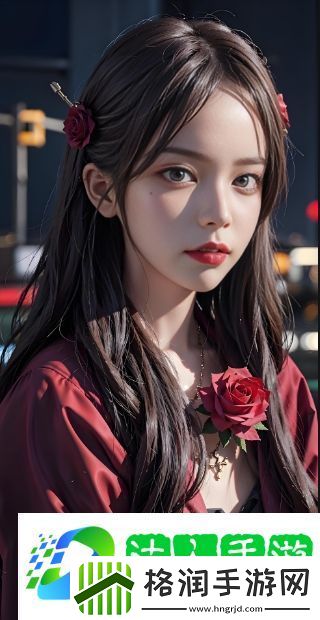 如何通过科学的训练和饮食让肌肉又长又粗又大又硬