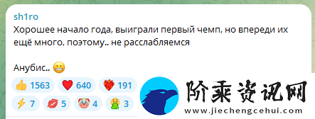 一家欢喜一家愁