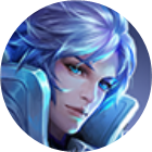 王者荣耀s31赛季为什么延期