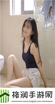 两个人的www免费高清视频