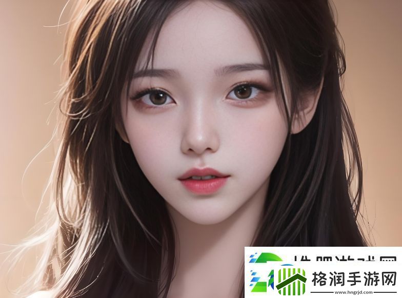 如何解决高清乱码问题