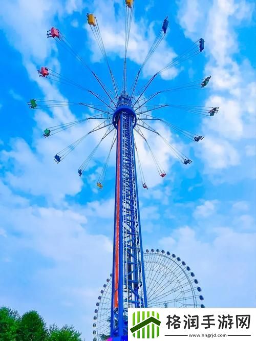 “国色天香”幻影症