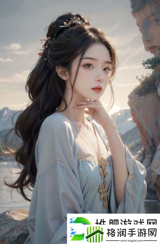 如何轻松找到尖叫之夜免费直播渠道