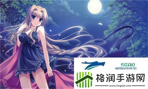 精致细腻！国产做受❌❌❌777cos游戏呈现全新体验