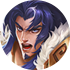 王者荣耀s31赛季为什么延期