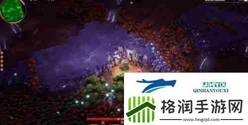 深岩银河幸存者多少钱