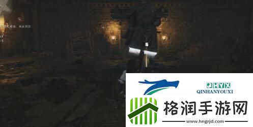 燕云十六声侠迹卷一燕云众任务怎么过